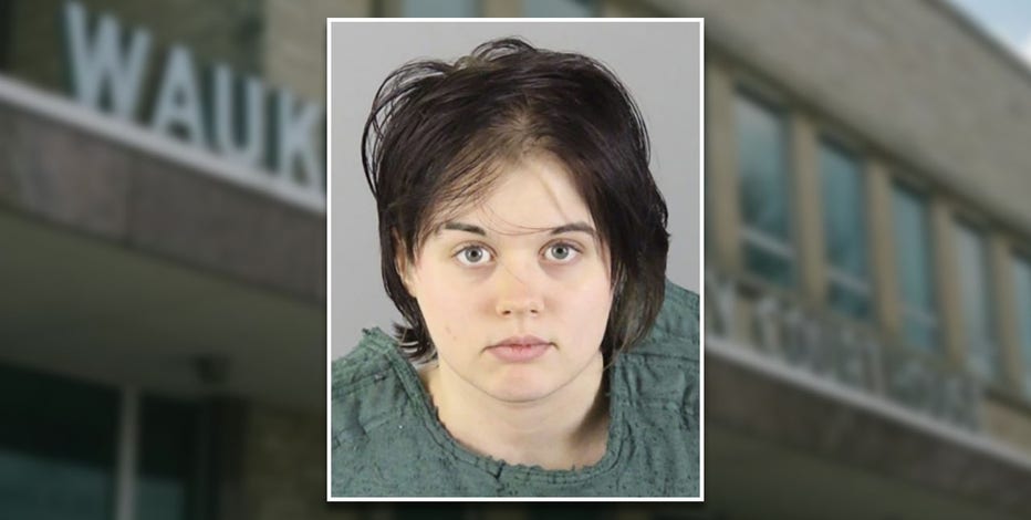 Slender Man stabbing: Morgan Geyser hearing time limit waived