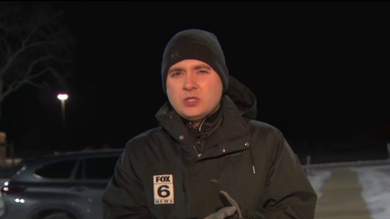 Extreme cold weather: Safety tips for you, your pets, and property