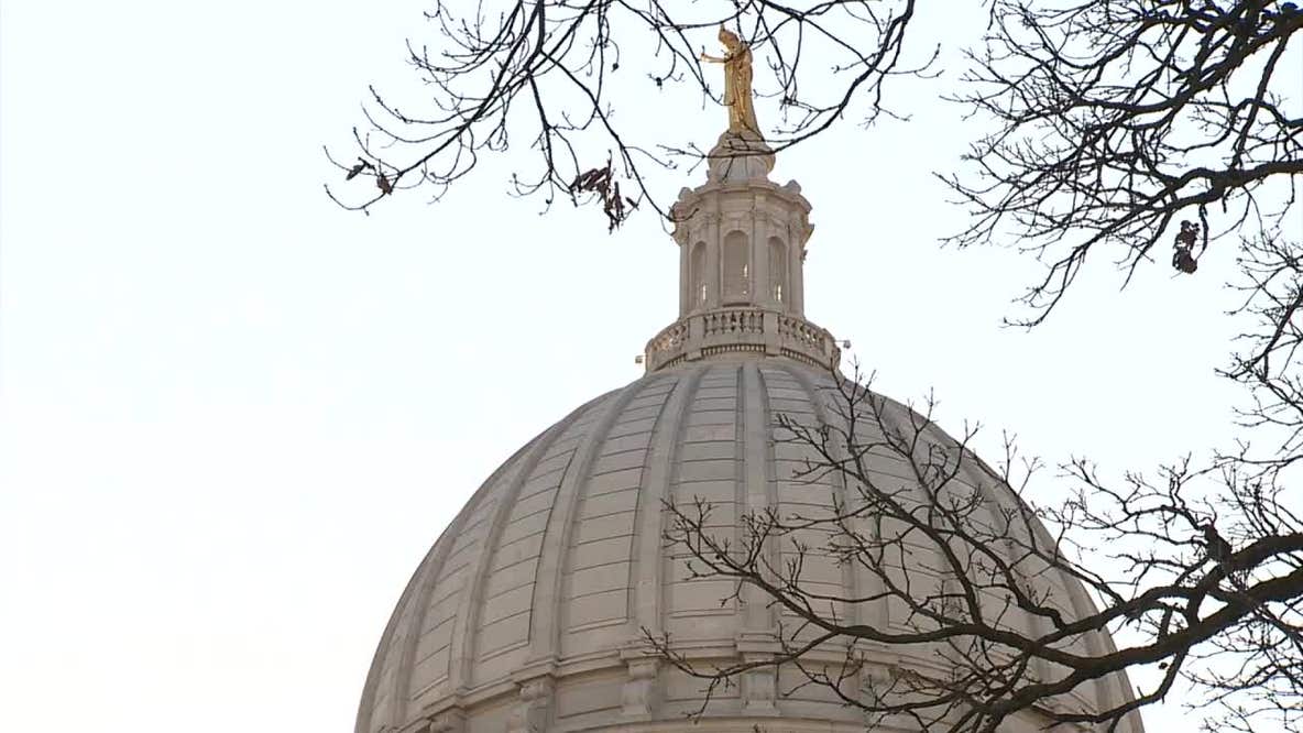 Wisconsin schools, teachers sue Legislature seeking more funding