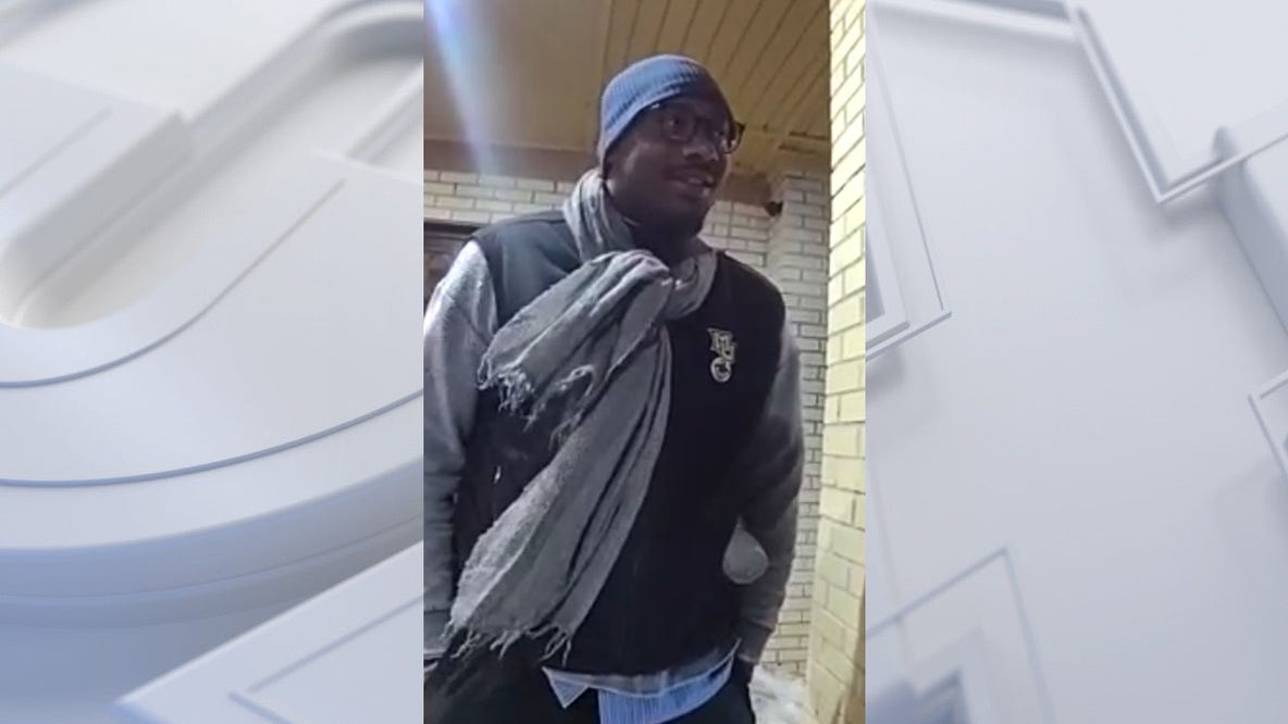 Milwaukee man critically missing, last seen near Lake Drive and North Avenue