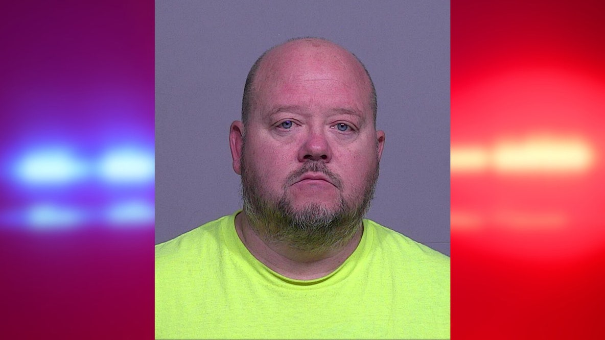 Bomb-making supplies seized from West Allis business; man put on probation