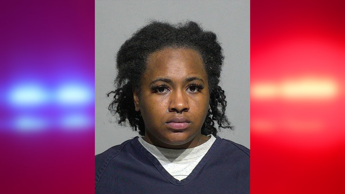 Milwaukee group home employee charged after alleged child abuse