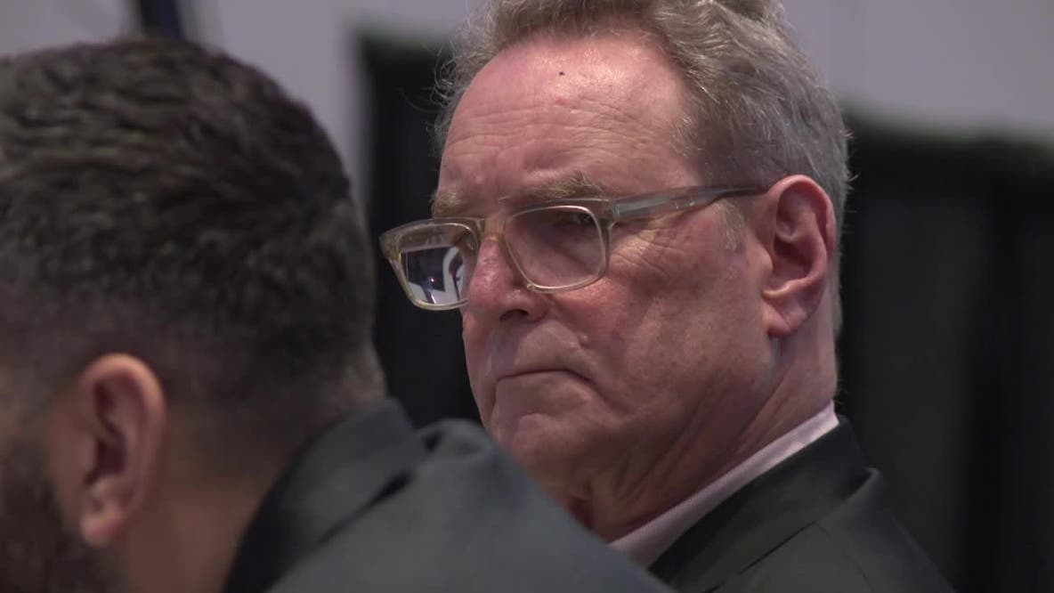 Former Wisconsin Center District president, CEO appealing termination