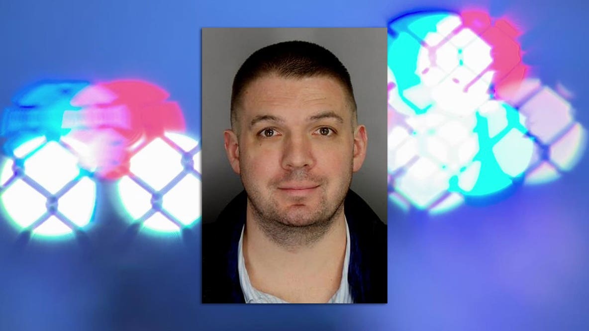 Waukesha County man charged with OWI; pleads no contest, gets probation