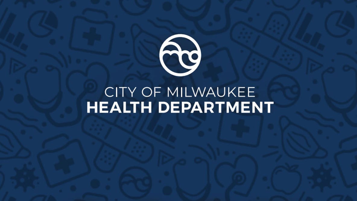 Milwaukee Health monitors low-risk travelers, visited region with Ebola
