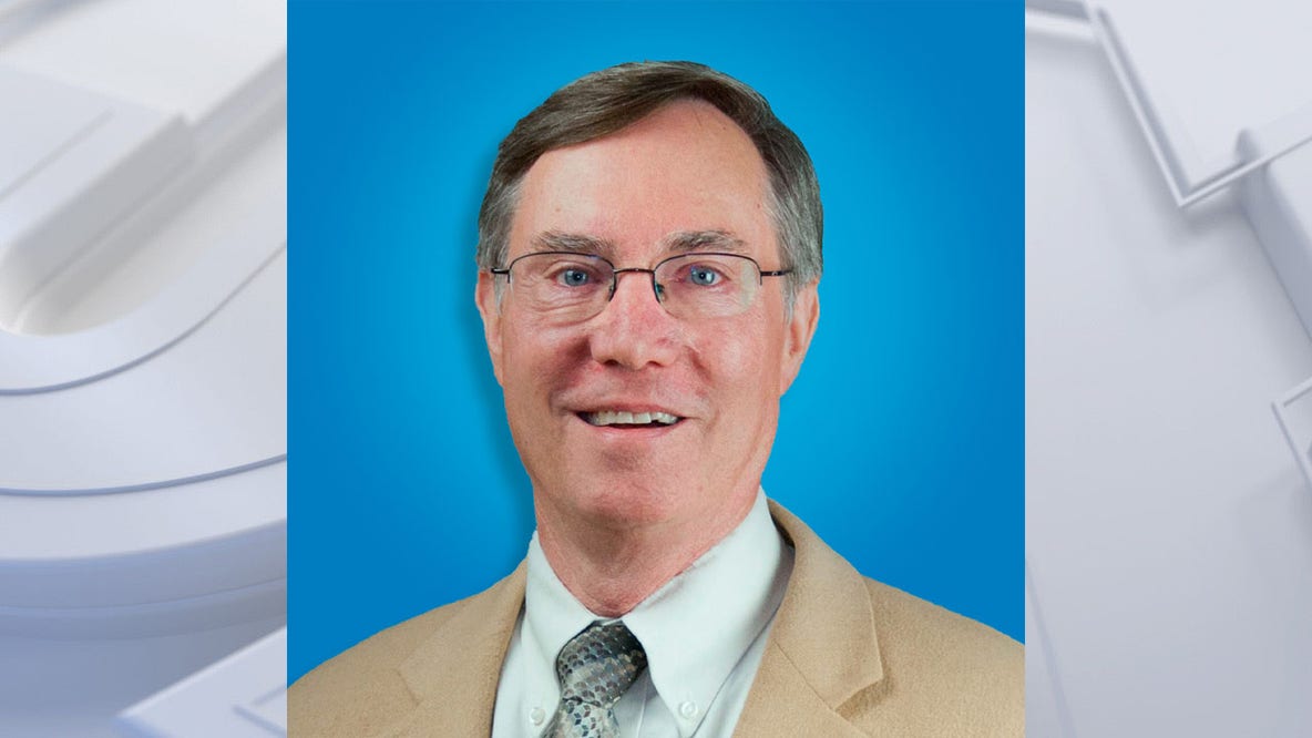 Waukesha Municipal Judge Steve Wimmer dies at 68