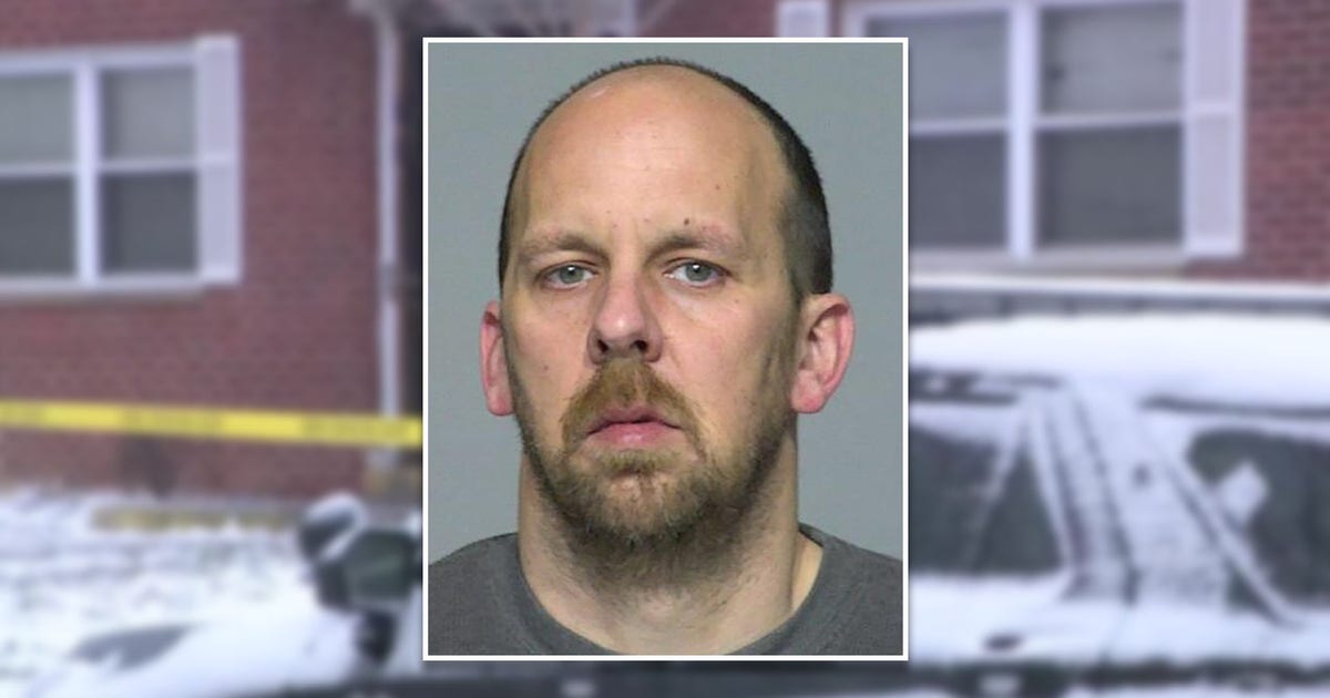 Prosecutors say man admitted to setting Milwaukee apartment building on fire; here’s why