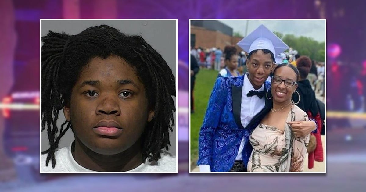 Milwaukee man sentenced for killing boy, wounding others in 2023 shooting