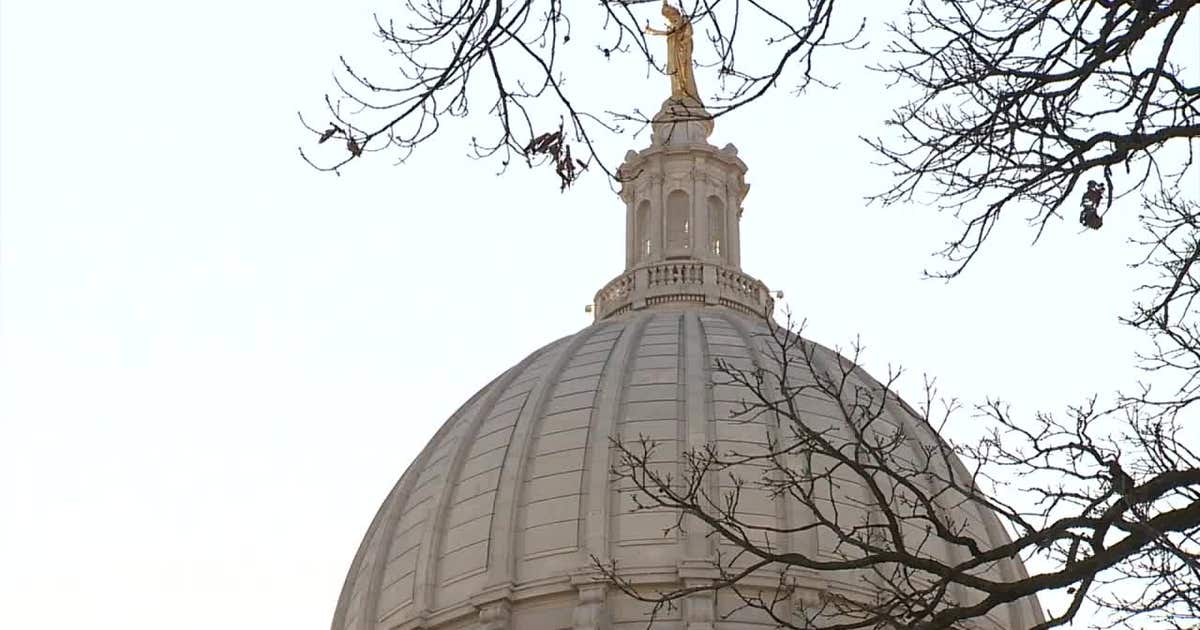 Wisconsin schools, teachers sue Legislature seeking more funding