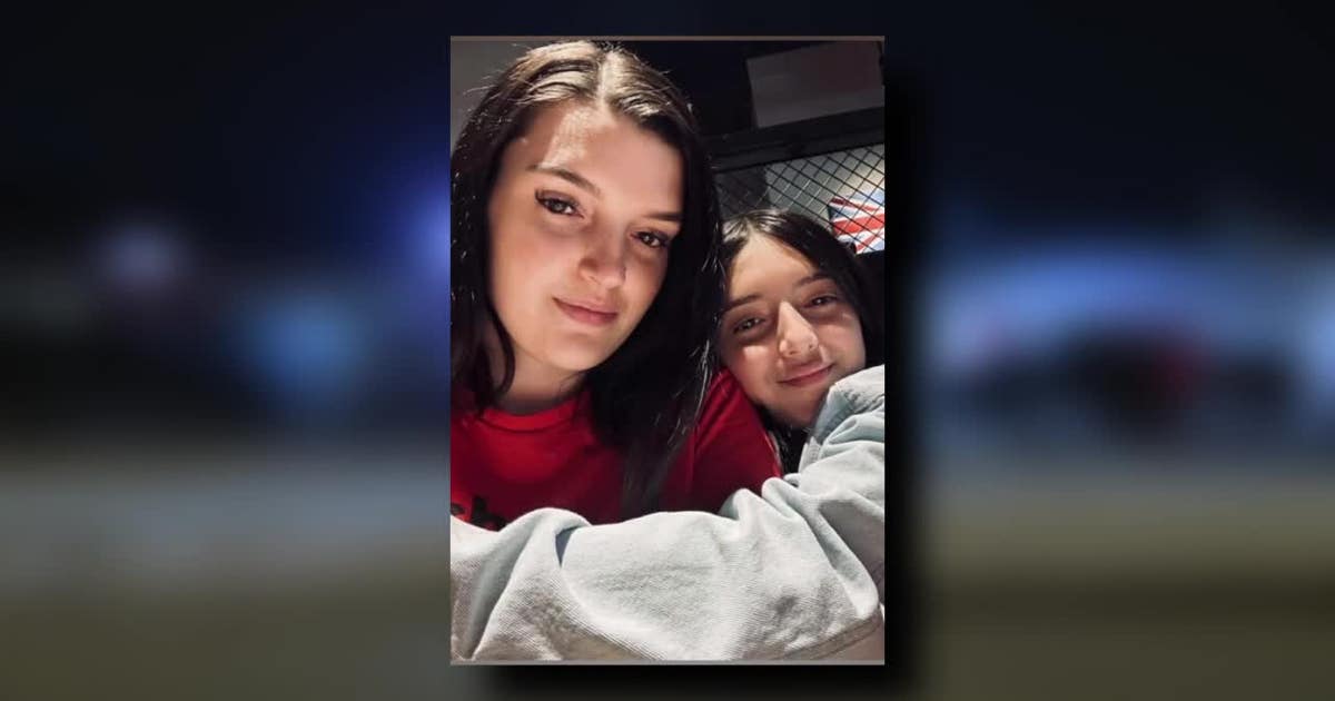 Milwaukee fatal shooting at motel, mother killed; husband arrested