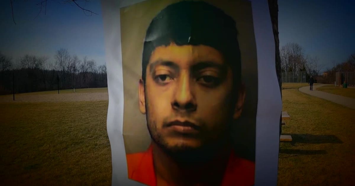 Wisconsin's Most Wanted: Alejandro Tellez sought for assault of 2 girls