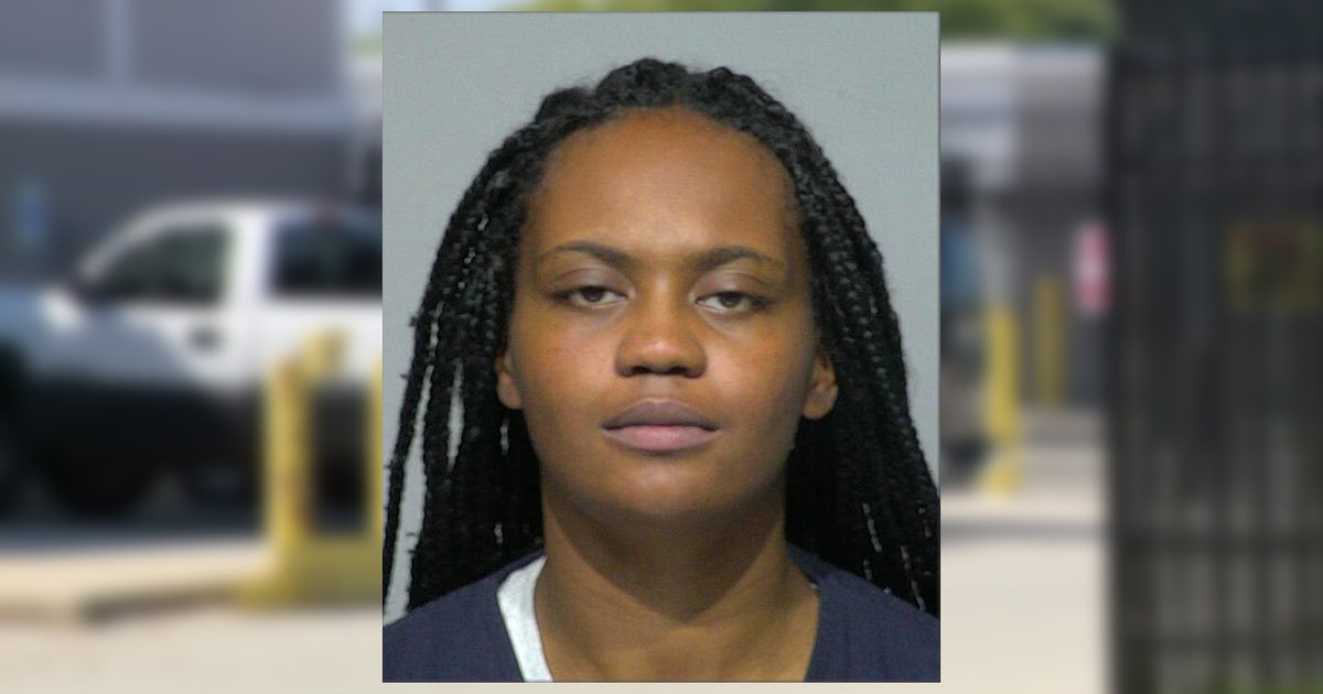 Children locked in Milwaukee storage unit, woman pleads guilty to misdemeanor