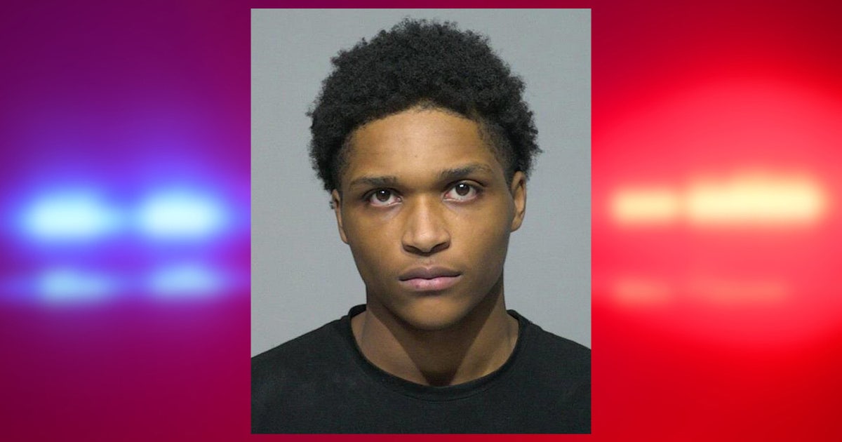 Milwaukee teen accused in Facebook Marketplace iPad armed robbery