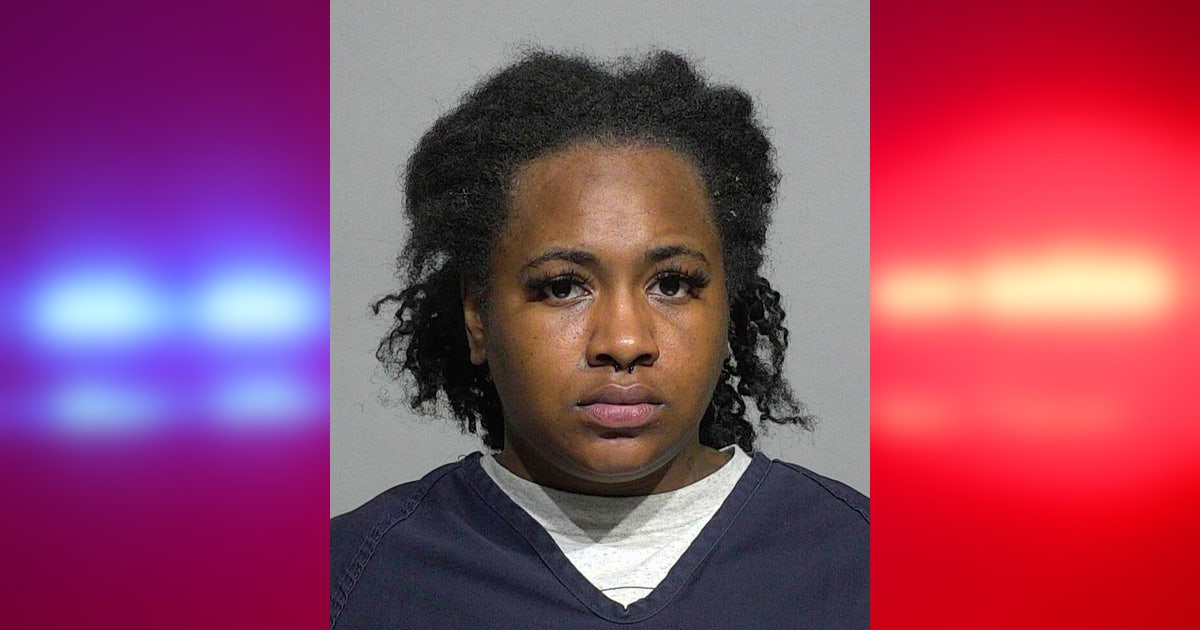 Milwaukee group home employee charged after alleged child abuse