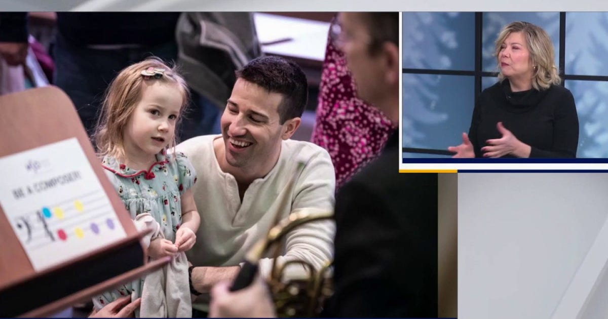 Milwaukee Symphony Orchestra celebrating America's 250th anniversary