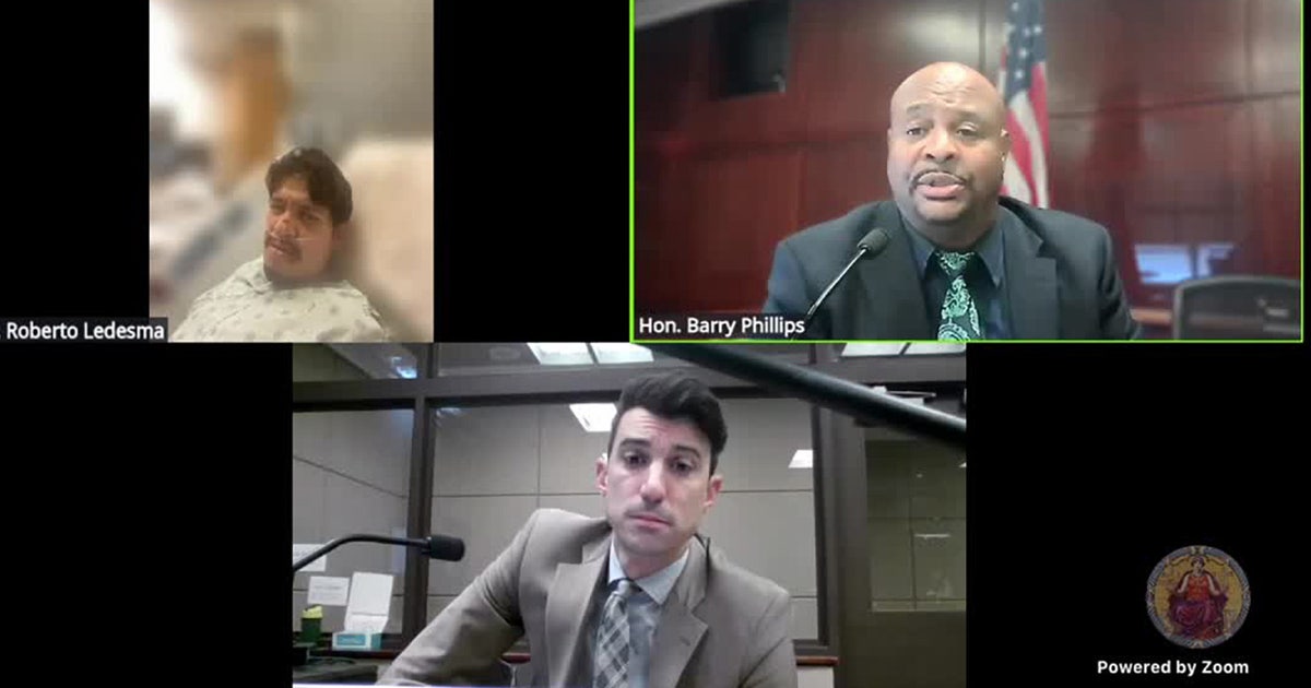 West Milwaukee police chase ends in fatal crash, 19-year-old charged