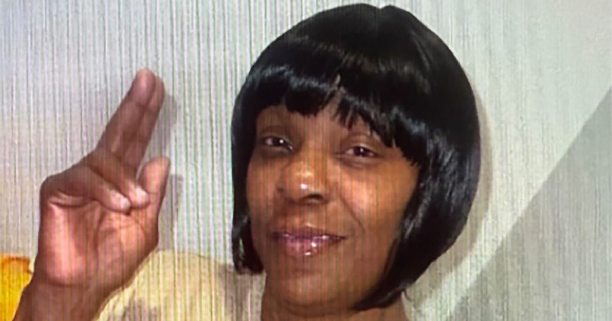 Milwaukee woman critically missing, last seen near 91st and Appleton