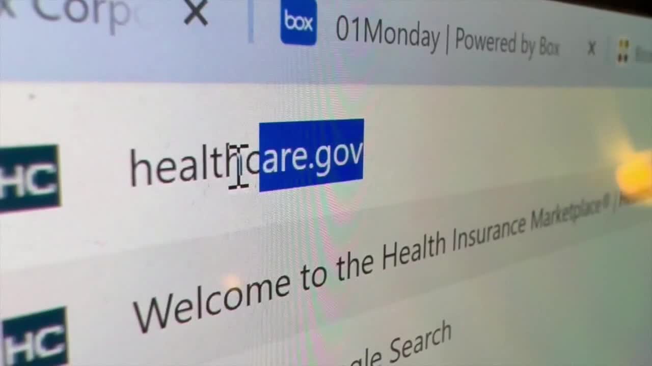 ACA health insurance subsidies expire; what it means for Wisconsinites