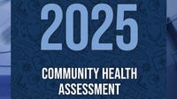 2025 Milwaukee Community Health Assessment released; 5 issues emerge