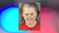 Waukesha arson investigation; 57-year-old woman accused, charged