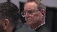 Wisconsin Center District vote; terminate employment of CEO, Marty Brooks