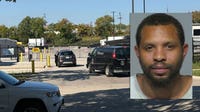 Children locked in Milwaukee storage unit; Charles Dupriest guilty