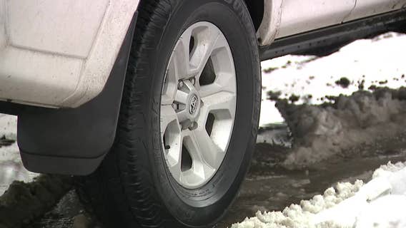 Cudahy mayor warns budget cuts remain after council passes $25 wheel tax