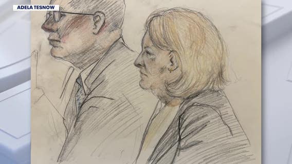 Judge Hannah Dugan pension likely preserved, labor attorneys say