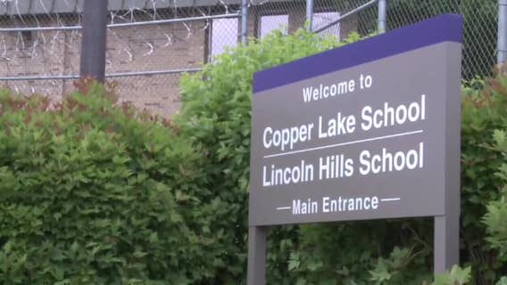 Wisconsin's Lincoln Hills youth prison; judge ends oversight