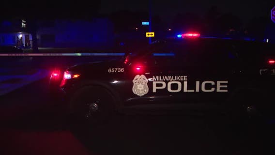 Milwaukee homicides surge early in 2026, raising domestic violence concerns