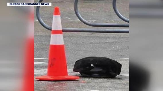 'Suspicious item' prompts Kohler shopping center evacuation