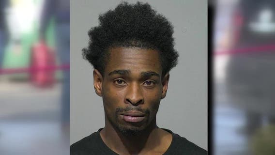 Oak Creek homicide; charges filed, police say case remains open