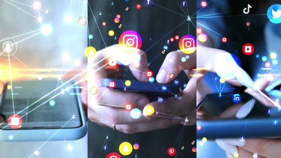 Wisconsin online account takeover warning; 'Don't click that link'