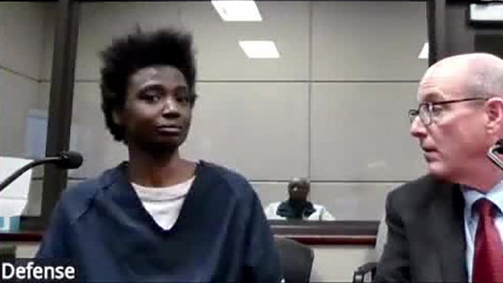 MCTS bus driver punched, woman accused wanted for previous incident