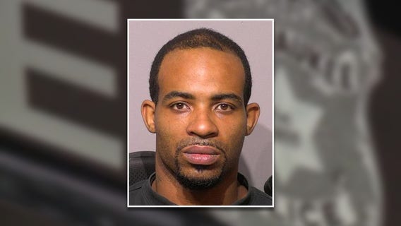 Milwaukee police chase, man accused wanted for earlier pursuit