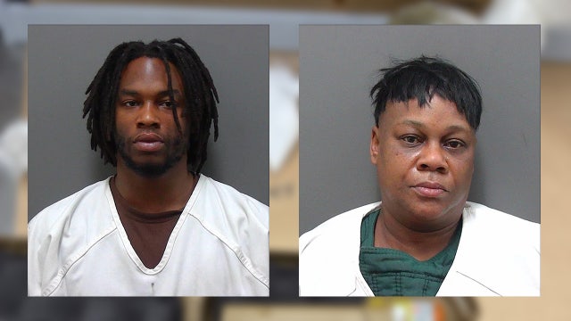 Racine drug investigation; 1 person arrested, another person wanted