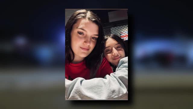 Milwaukee fatal shooting at motel, mother killed; husband arrested