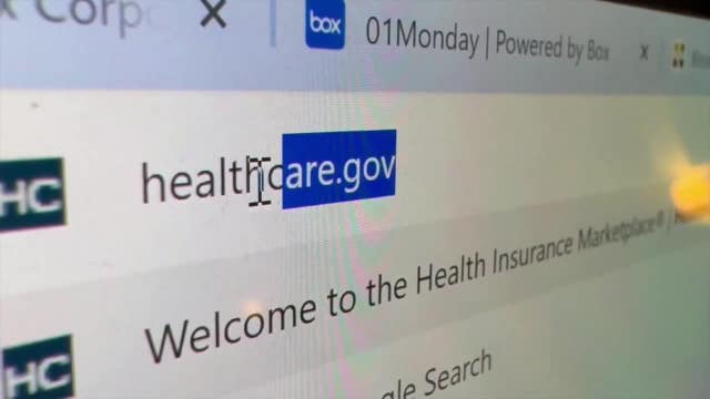 ACA health insurance subsidies expire, Wisconsin impact