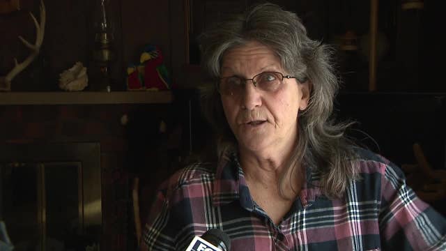 Waukesha County woman arrested again; accused of threatening students