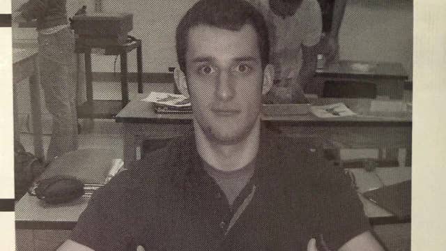 Minneapolis shooting: Green Bay graduate Alex Pretti fatally shot, identified