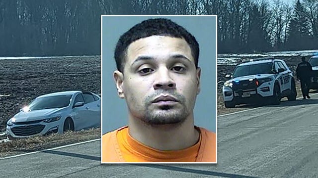 2023 Grafton homicide, man found guilty at trial