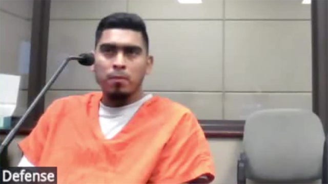 Milwaukee home break-in homicide, 3rd man now charged