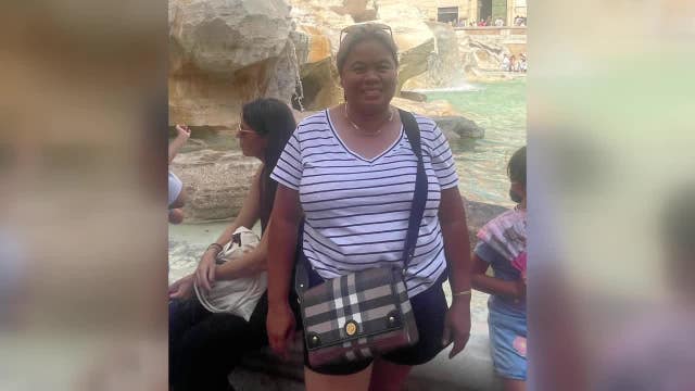 Purse reported stolen from Holy Hill recovered; most contents returned