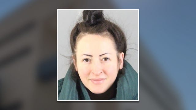 Threat to shoot officer, Waukesha County woman charged: complaint