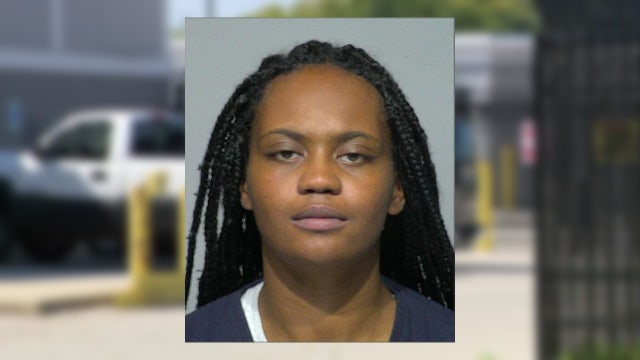 Children locked in Milwaukee storage unit, woman pleads guilty to misdemeanor