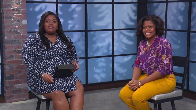 Smart money moves for 2026, financial expert has some tips