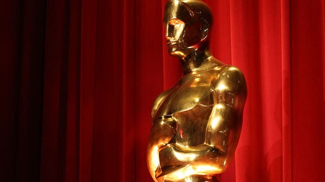 2026 Oscar nominations revealed; 'Sinners' makes history