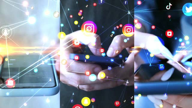 Wisconsin online account takeover warning; 'Don't click that link'