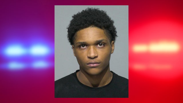 Milwaukee teen accused in Facebook Marketplace iPad armed robbery
