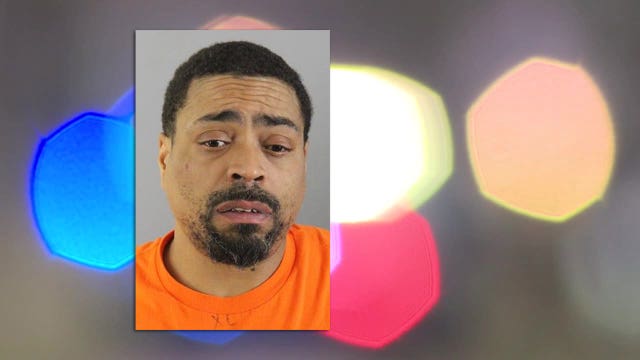 Pewaukee dispute; man accused of making threats to 'air the place out'